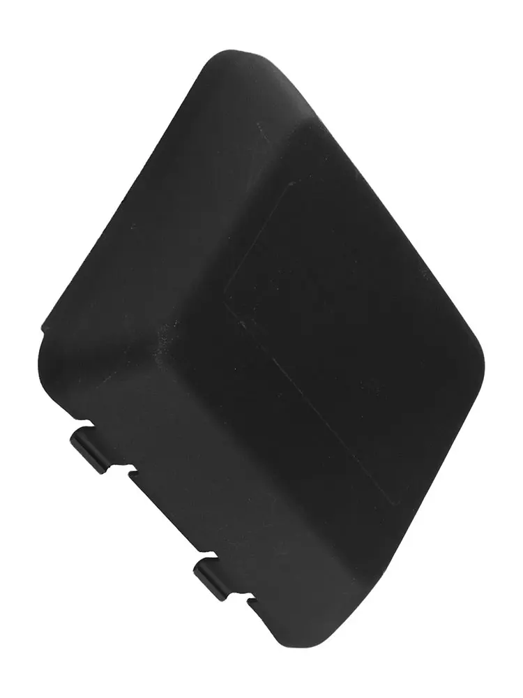 Schwarz Luftfilter Abdeckkappe Luftfilter Abdeckung Luftfilter Abdeckung Luftfilter Abdeckung Luftfilter Abdeckung Luftfilter Abdeckung
