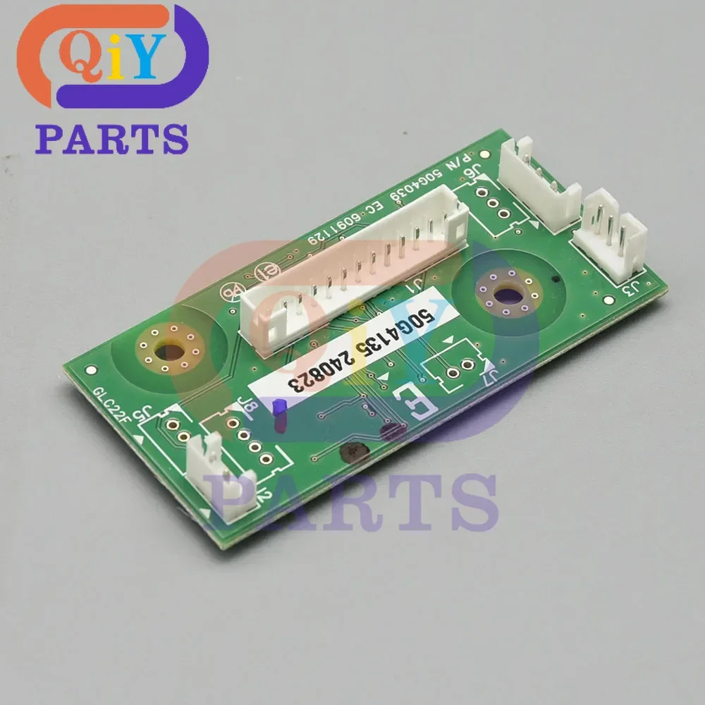 

1pc Fuser Chip 41X1115 41X2250 used is for Lexmark MS821 MS725 MS823 MS824 MS825 MX721 MX722 MX725 MX822 MX824 B2865