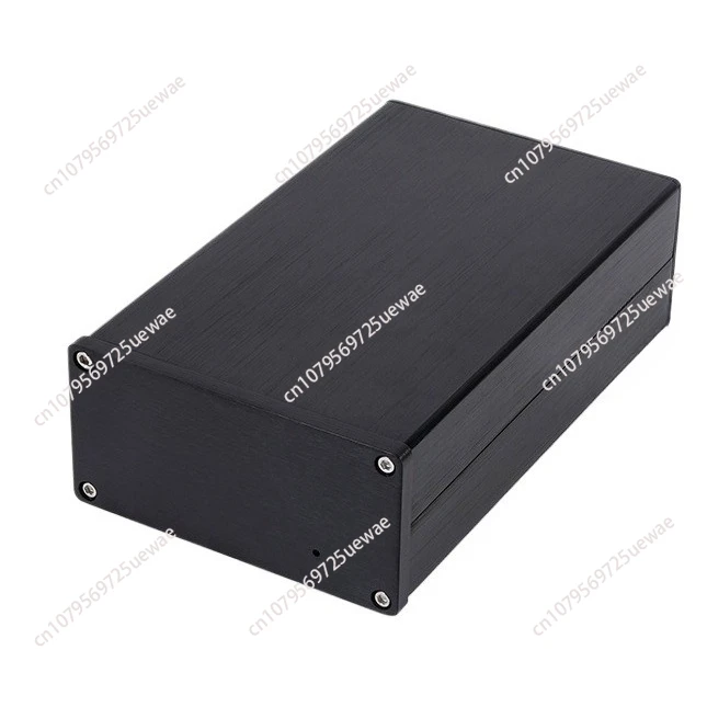 

for AMXEKR 350W high power high speed DC power supply 36V 48V suitable for TPA3255 amplifier board amplifier power supply