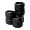 Tire Stack