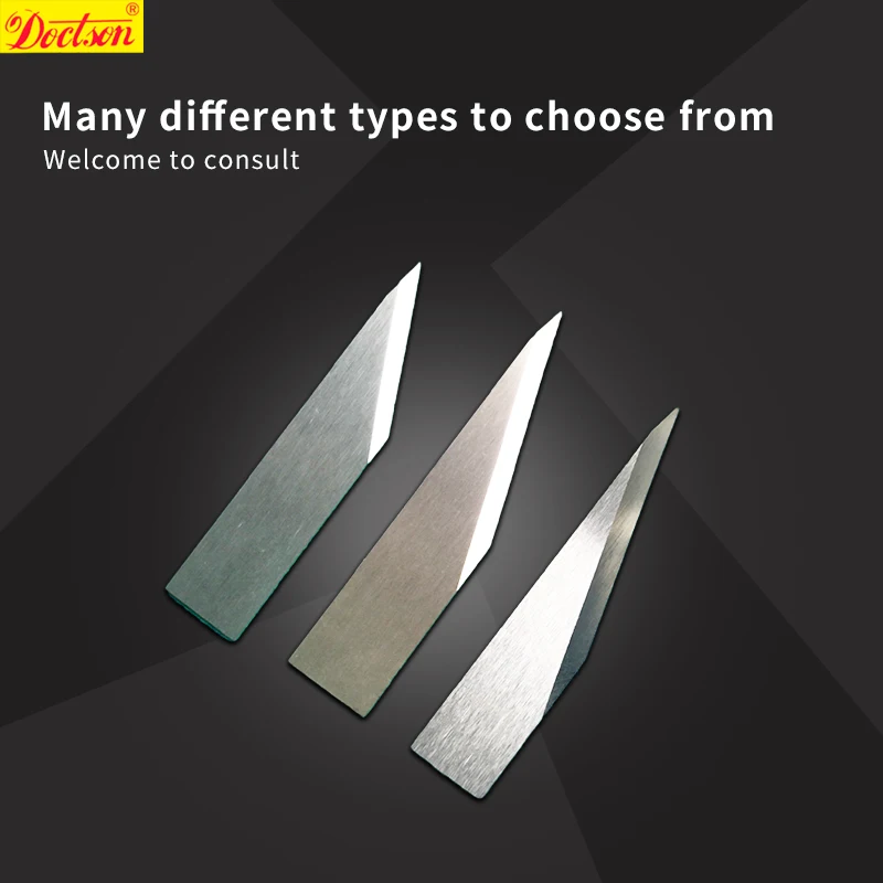 Tungsten Carbide Os… - image