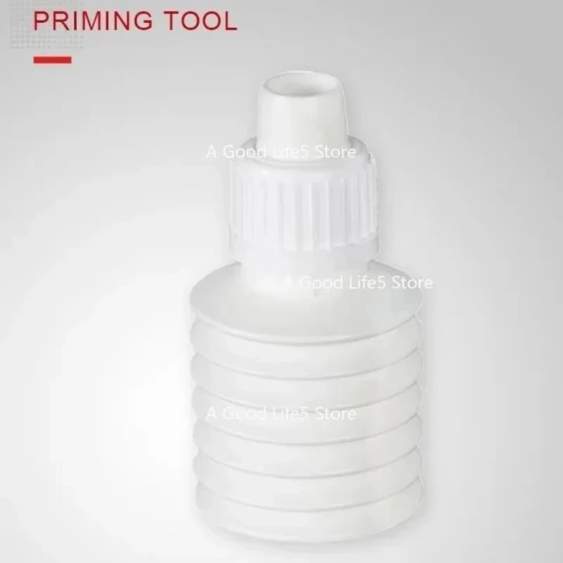 

Apply To Nestlé Capsule Coffee Machine Piccolo XS Little Star 9781 Water Tank Capsule Holder Water Tray Accessories EDG210