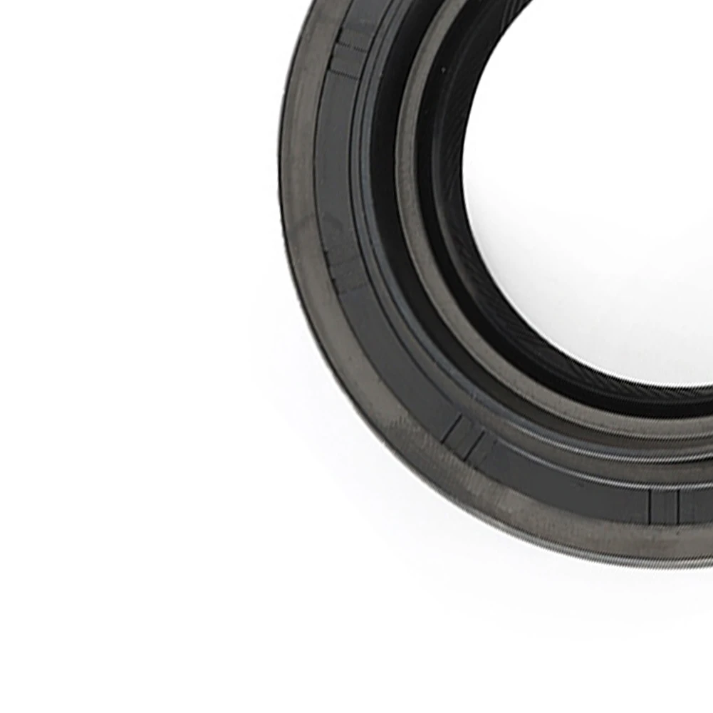 

Oil Seal For Toyota For 4runner For Tacoma For Fj For Cruiser For Land For Cruiser For Sequoia For Tundra For Lexus