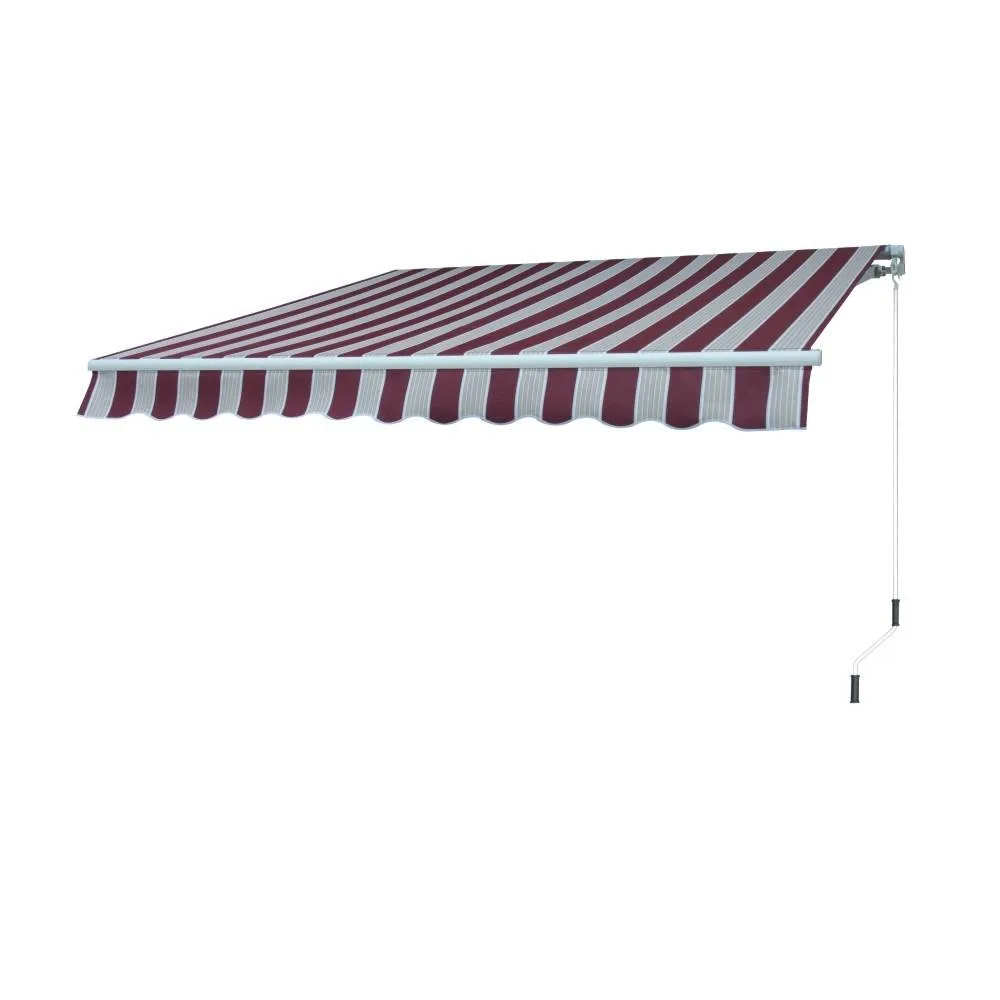 

Over The Door Canopy Metal Porch Commercial Canvas Awnings For Sale