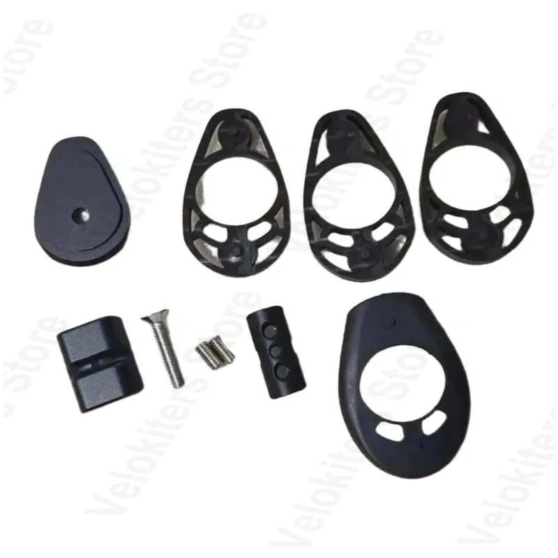 per-il-2025-ricambio-per-copertura-superiore-del-set-di-sterzo-con-manubrio-piu-integrato-accessori-auto
