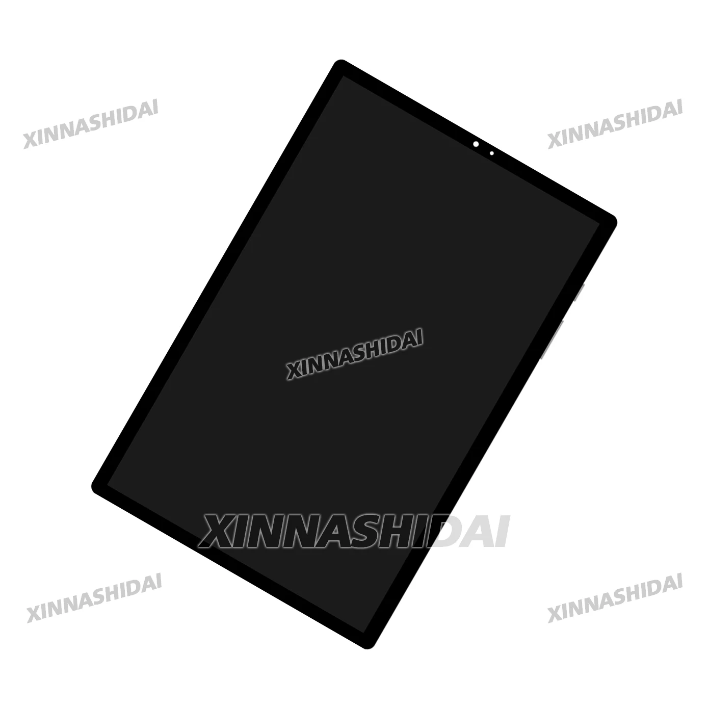 

New LCD For Samsung Galaxy Tab T860 T865 LCD display touch screen T860 T865 LCD Replacement 100% Tested