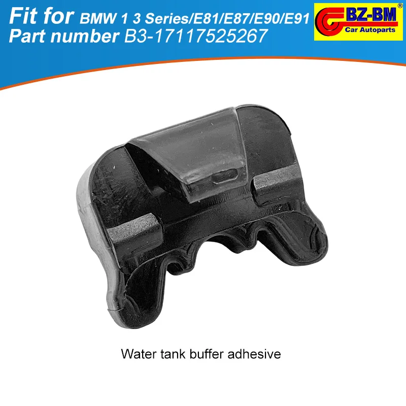 Automobile Radiator… - image