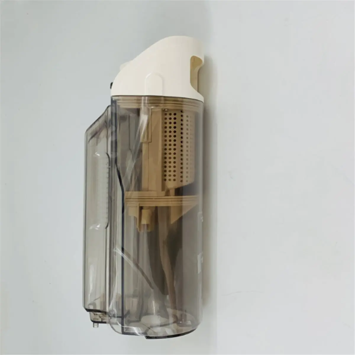 

Блок бака для воды для Trouver K30 / K30 Mix / K30 / K30 Mix / HMH14A / G12 / G12 Mix, запасные части [2026 tpuae]