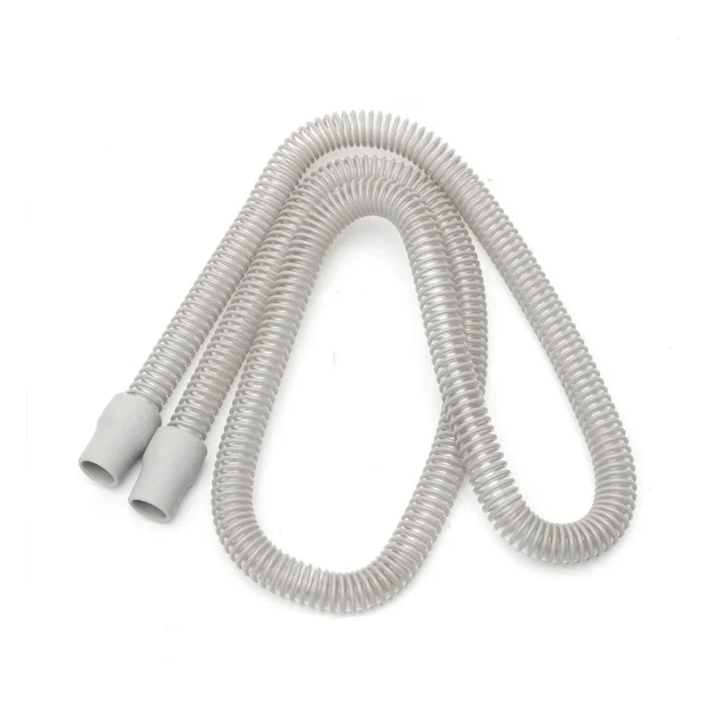 CPAP Hose1.8m CPAP Tubing Universal CPAP Pipe Auto APAP BiPAP Anti Snoring Apnea Respitor Ventilator 22MM Tubing Hose