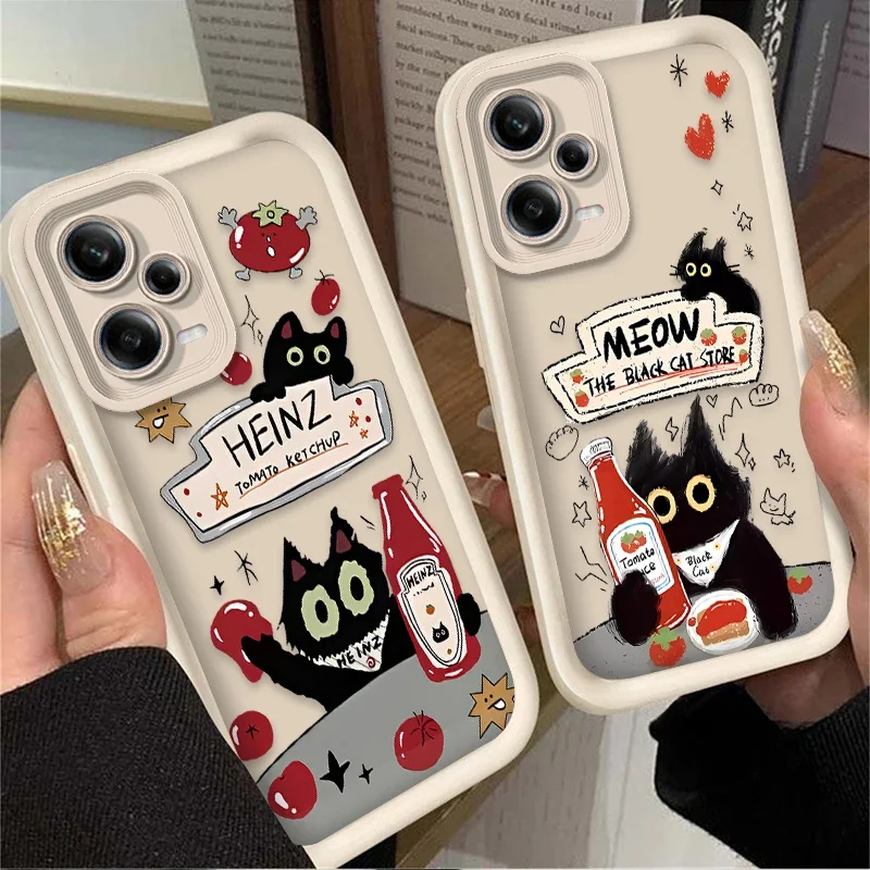 Silicone Case For X… - image