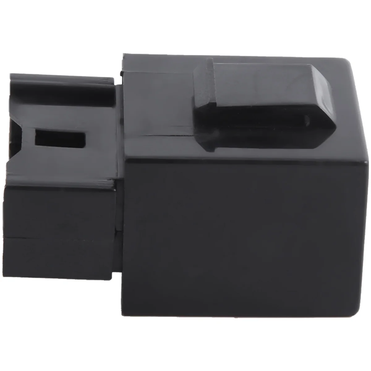 

Start Gasoline Pump Oil Headlight Fan Controller Relay for Yamaha