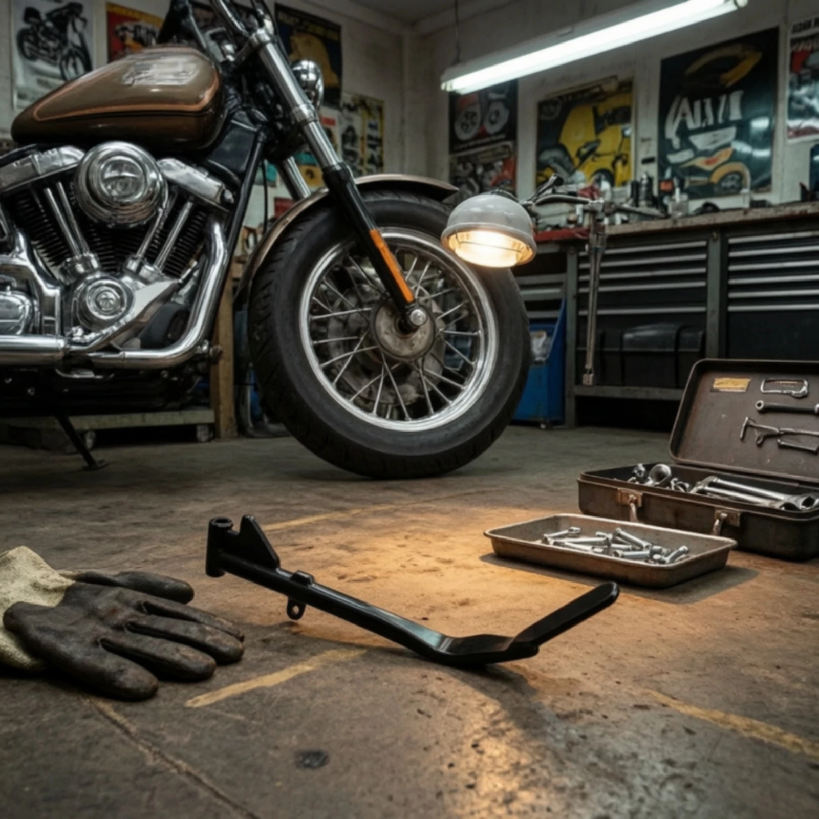 soporte-lateral-para-motocicleta-soporte-de-hierro-con-almohadilla-antideslizante-resistente-al-desgaste-y-a-la-corrosion