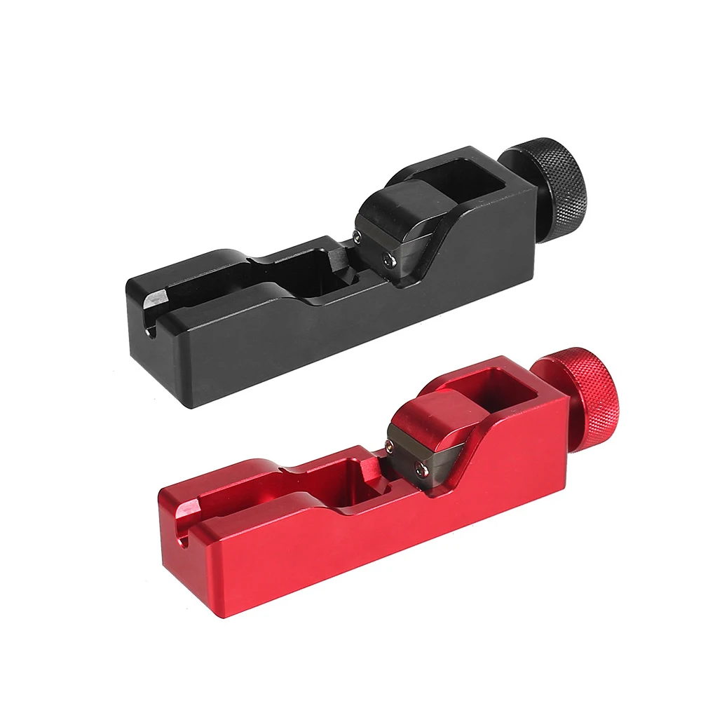 Wide Compatibility Clearance Adjustment Tool For Spark Plugs Automotive Spark Plug Clearance Kit