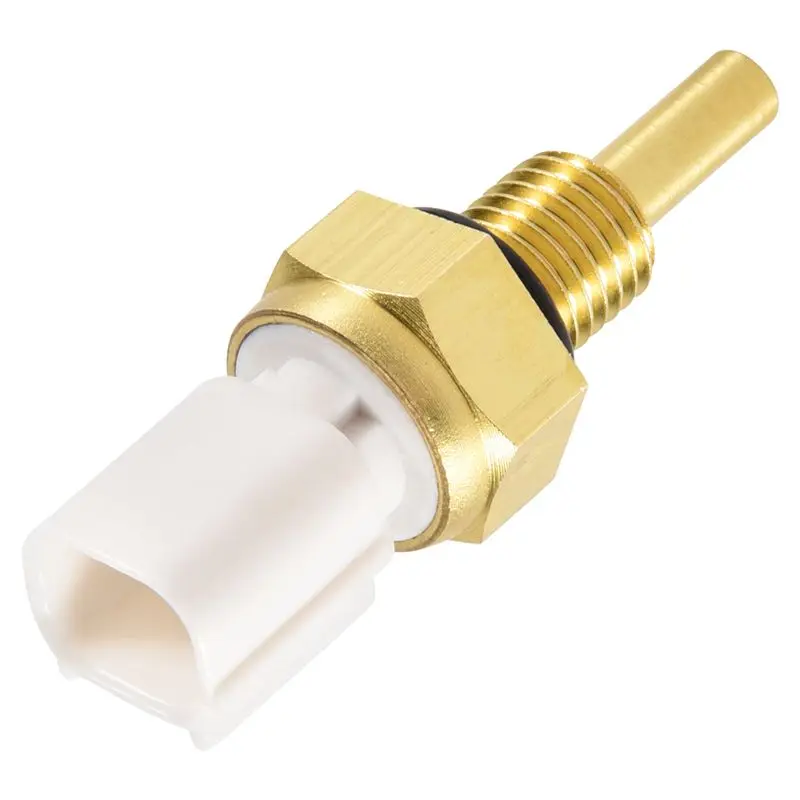 

A82U-37870RZA007 Coolant Water Temperature Sensor For Honda Acura Accord Civic CRV FIT 37870RWCA01 37870RTA005