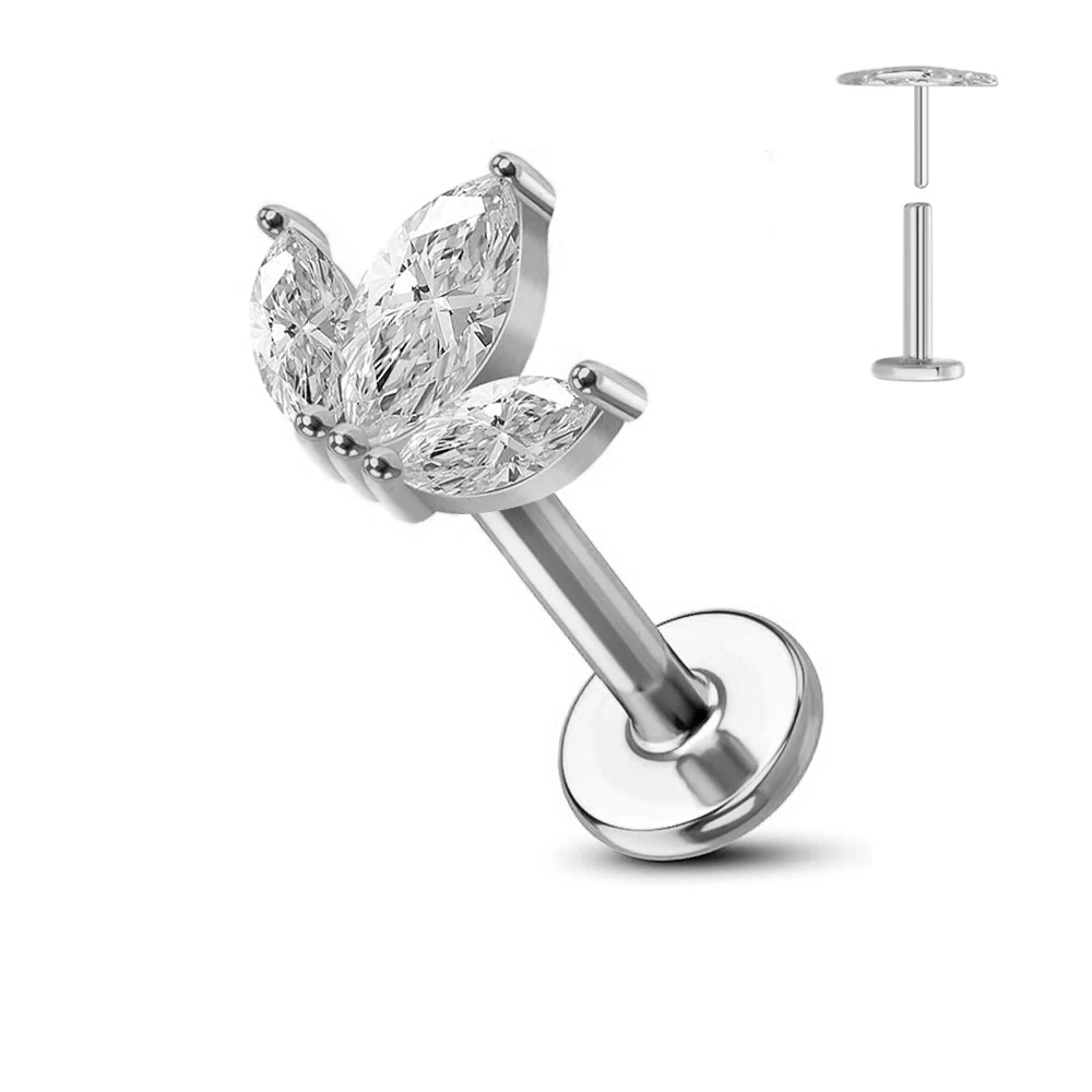 Silver Color-12