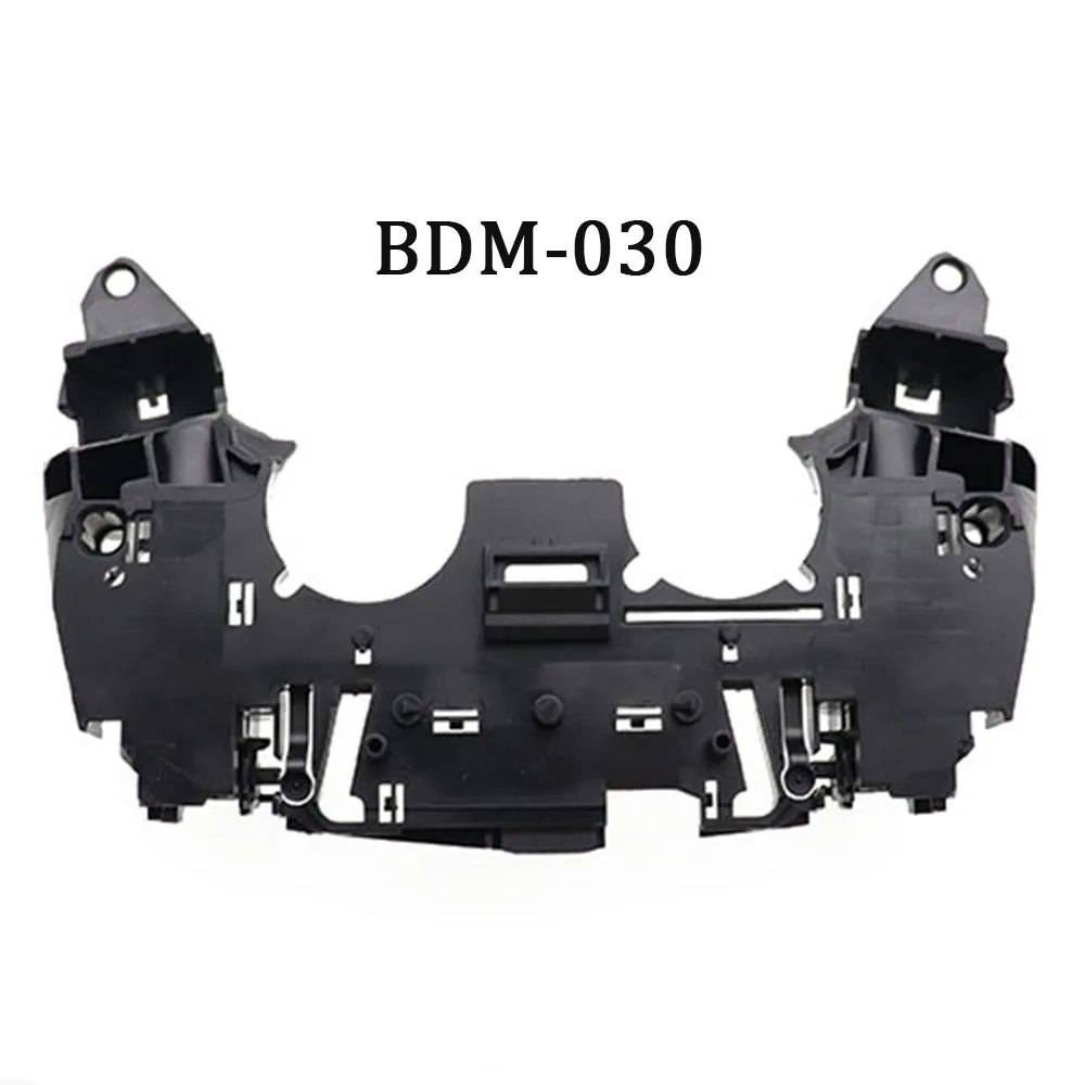 For Playstation 5 PS5 V1.0 V2.0 V3 BDM-010 020 030 Controller Holder Inner Internal Middle Frame for PS 5 Controller Shell Case