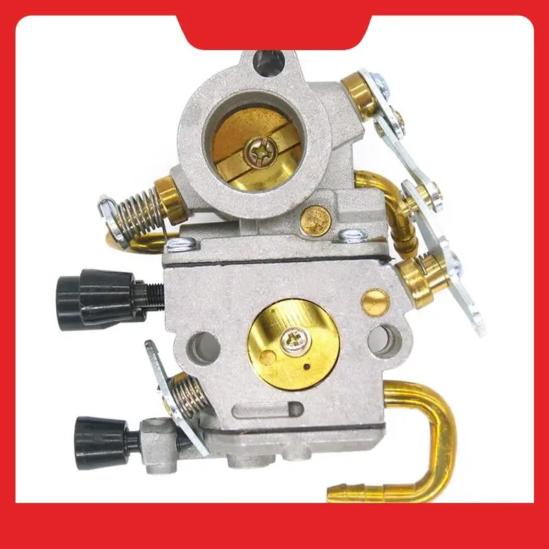 

For Stihl Carburetor TS410 Carburetor TS420 Carburetor Kit For Zama C1U-S118 Concrete Saw-N38R