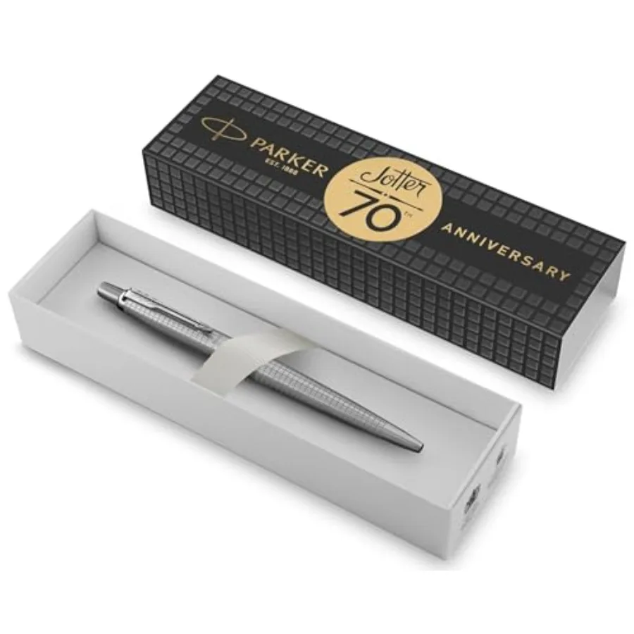 

Ballpoint pen jotter special edition 70jr ct m zi 1 piece 2205530