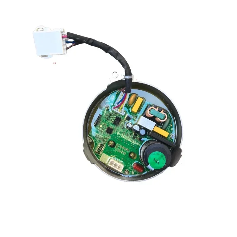 Applicable to Hisense Whirlpool Drum Washing Machine Motor S. Xg10bn. 2 Frequency Conversion Board Driver Board