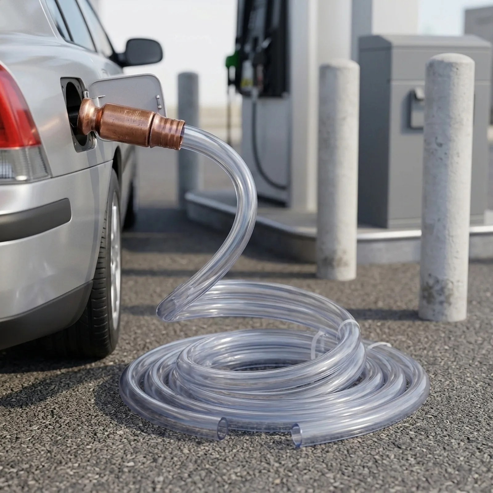 6 Gallons Per Minute Pump Water Siphon Pump Pump Siphon Pump 3 4 PVC Premium PVC Material Backup Sump Pump Solution