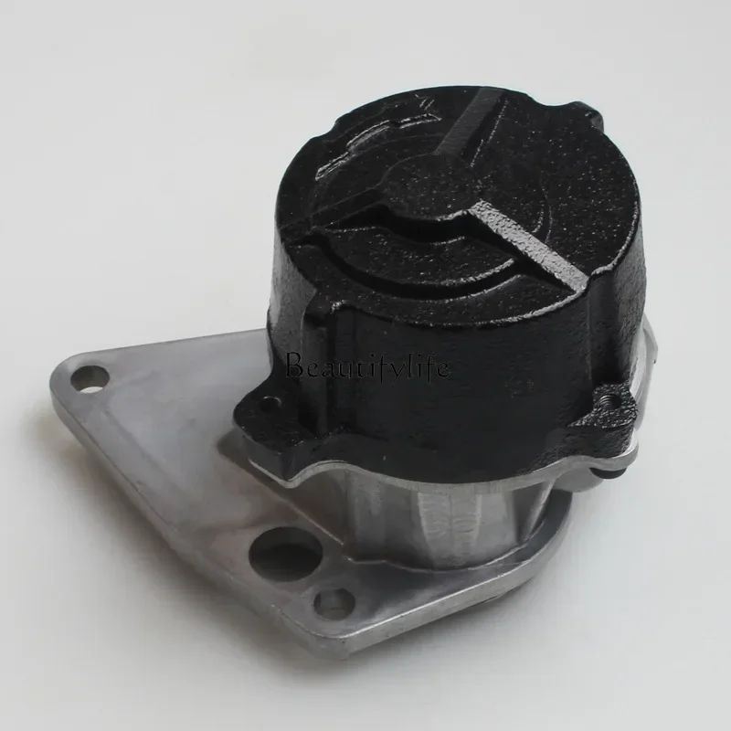 

FG439630499880 9630898080 9641341780 9622463880 Brake vacuum pump