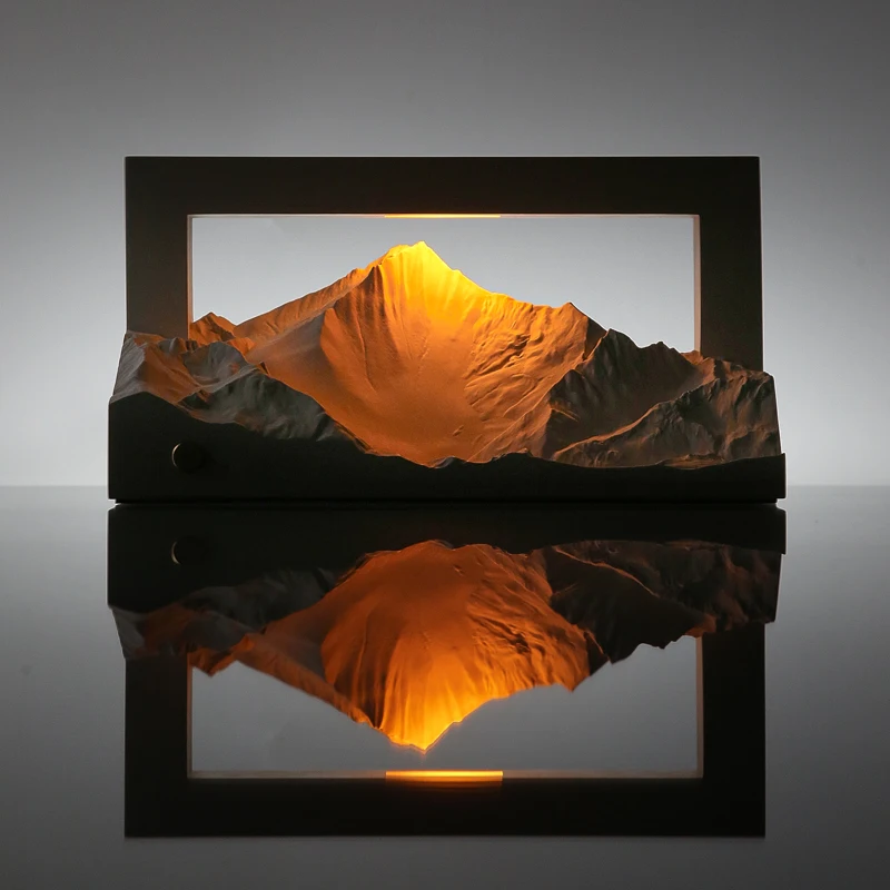 زخرفة ضوء الليل الإيطالي Rizhao Jinshan ضوء جو الزفاف