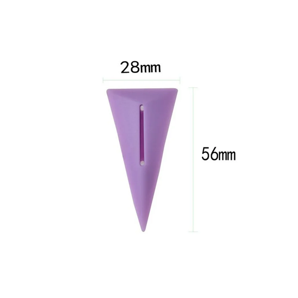 

3Pcs Bikini Shaving Tools Plastic Hair Remover Razor Ladies Trimmer for Underarm Body Smooth Skin Bikini Trimmer