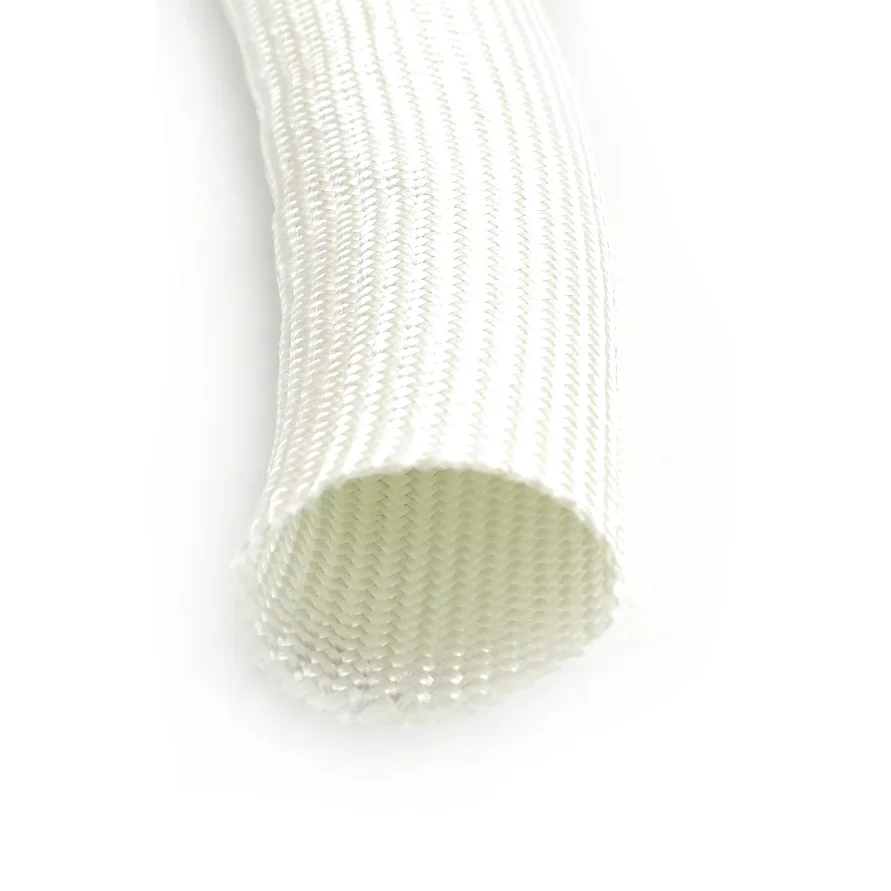 Рисунок 6 - 0,6 м, 2 м, 3 м до 5 м