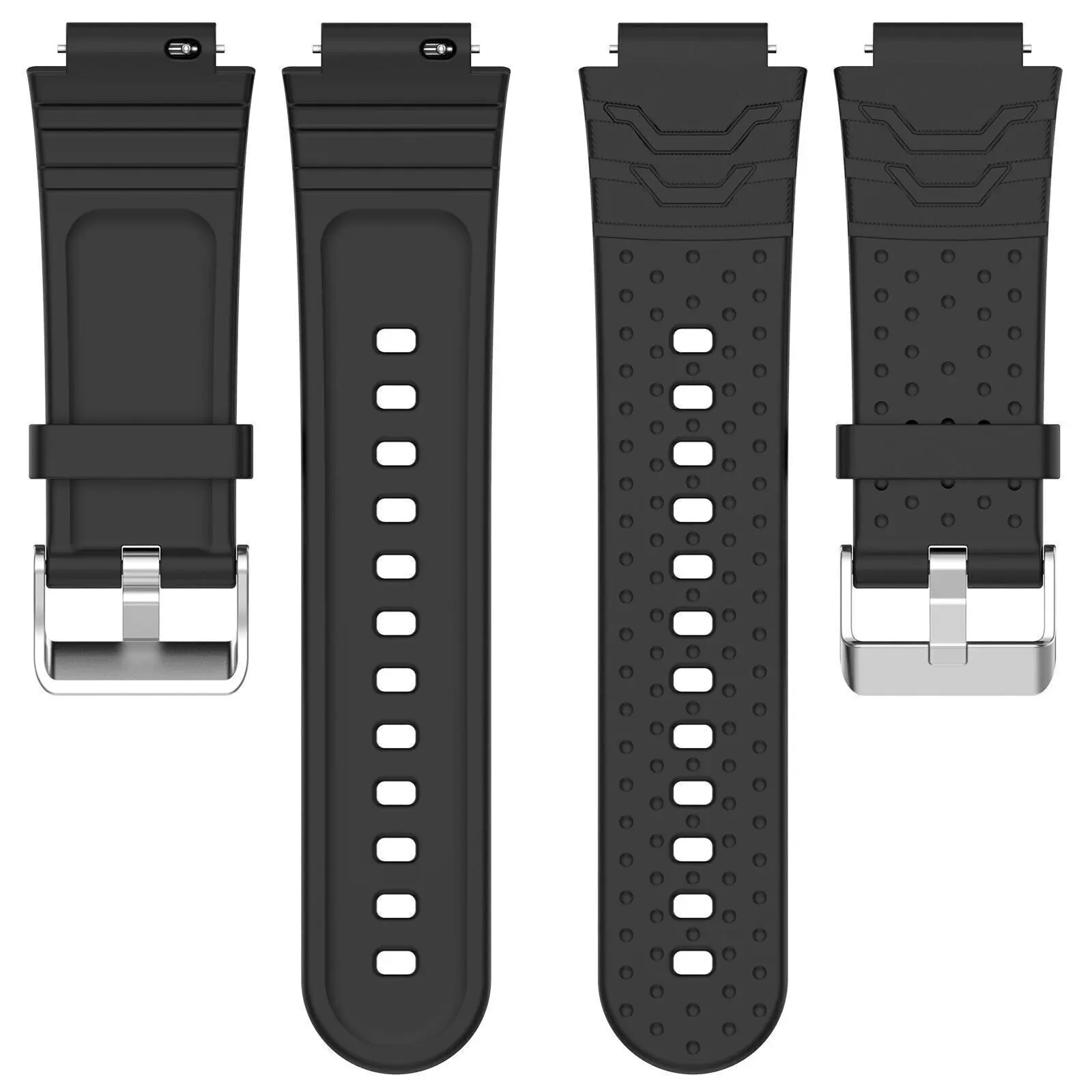 Sports Silicone Strap For Xplora X5 Play Children Smart Watch Band Replacement Bracelet For Xplora X5 Wristband Corea Accessorie