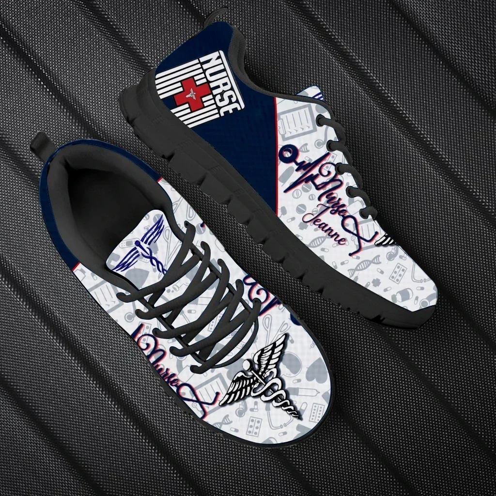 Men's Flat Shoes Co…