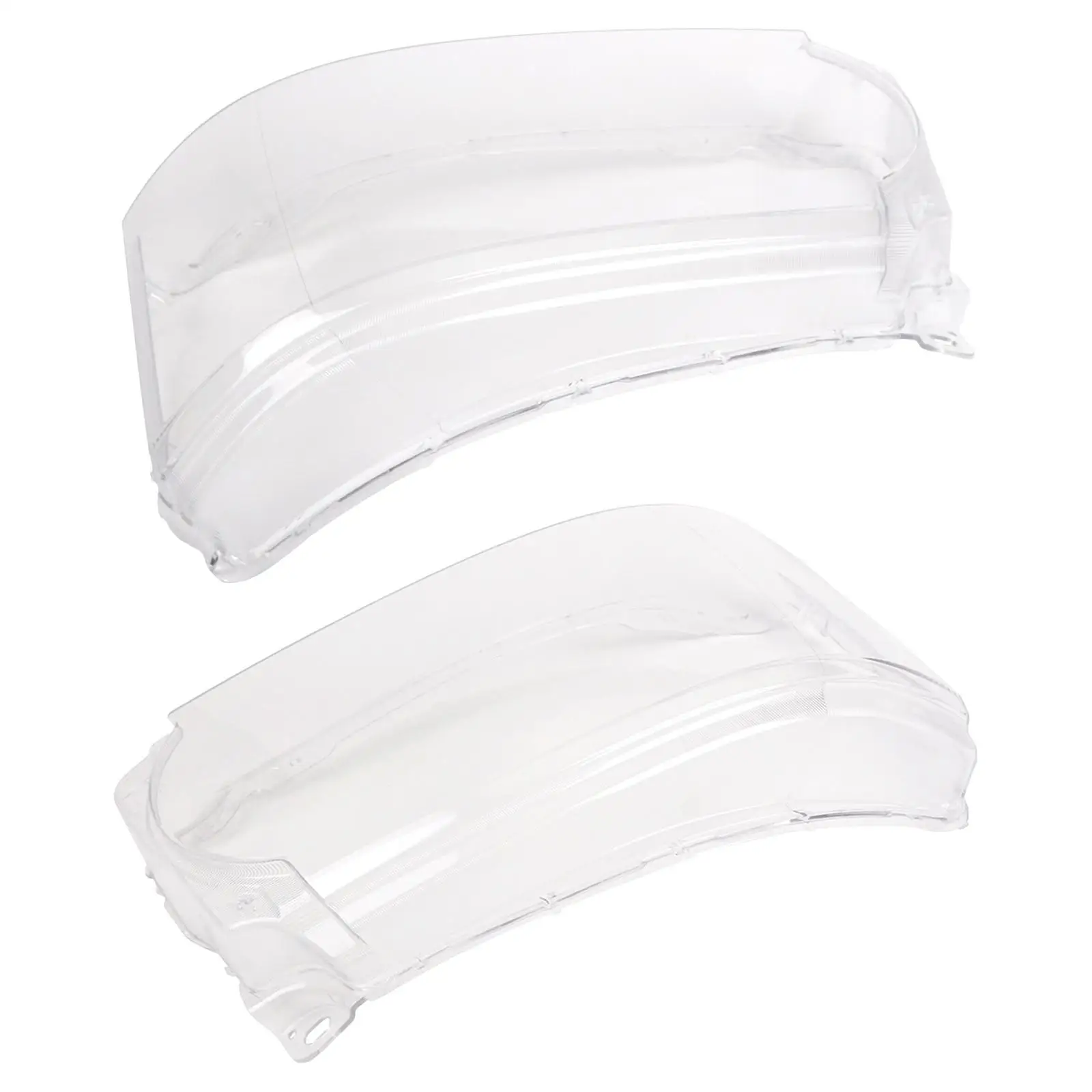 

Headlight Lens Cover ,Car Headlight Lens Cover ,Clear Vehicle Headlamp Shield