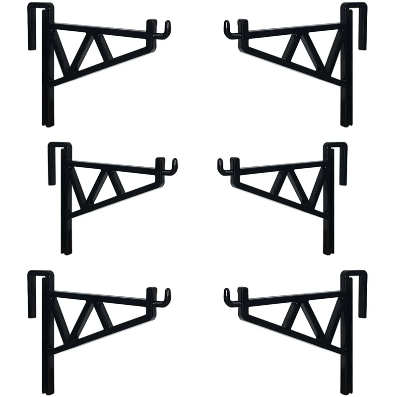 

New Beekeeping Hive Stand Beehive Frame Clip Beekeeping Frame Stand Honeycomb Frame Suitable For Different Beehives