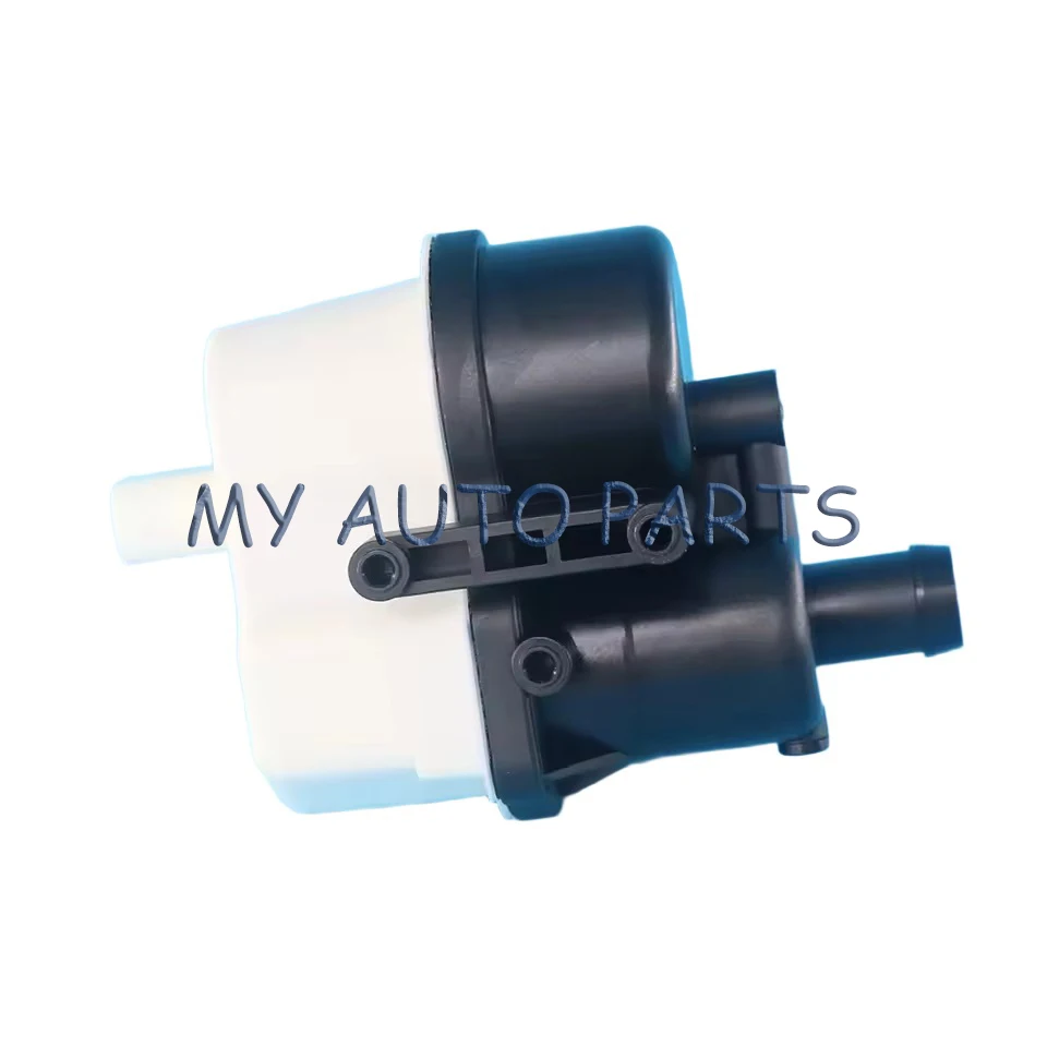 Bomba de diagnóstico de filtro de carbón activo, bomba de detección de fugas para VW Atlas Jetta Passat B8 Tiguan Teramont Golf Arteon 7L 0906243 F F F