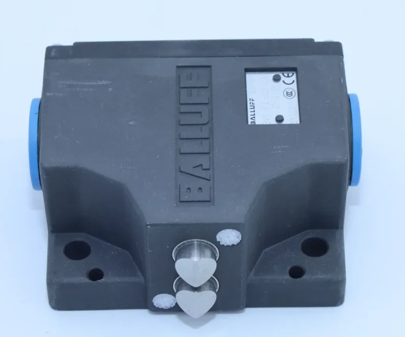 2025.4 Balouf Ballu…