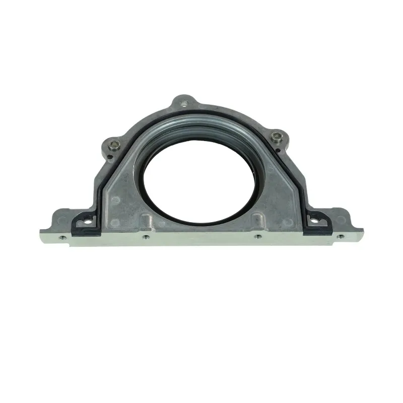 53021337AD  Rear Crankshaft Seal Cover Engine Part  For Dodge RAM 1500 2500 3500 5.7L V8 Scat 2015- 2023