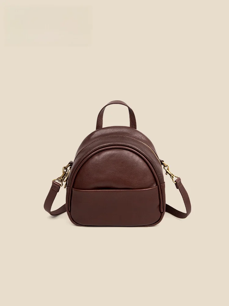 hahong-2025-borsa-a-tracolla-grande-in-pelle-vintage-leggera-per-il-pendolarismo-quotidiano-in-pelle-bovina-di-prima-qualita