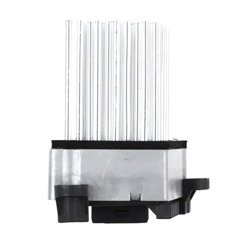 

Blower Motor Heater Fan For BMW E39 E53 E83 E46 E36 325 328 M3 64116920365 64116923204 64116931680