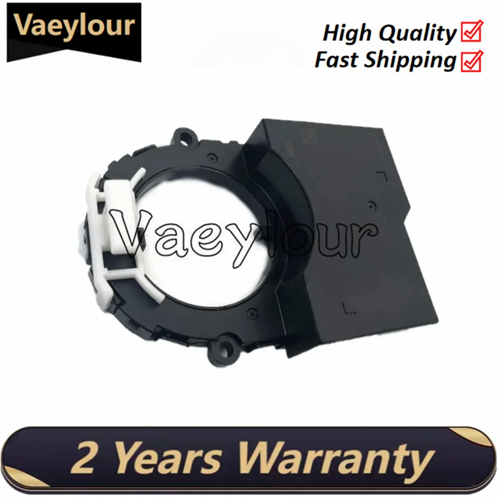 89245-12040 Steering Angle Sensor for Toyota Hilux Revo Fortuner TruckMasters OX 89245-47010 89245-0K020 89245-02080 New