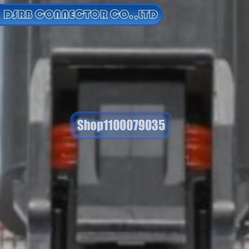 

20pcs/lot 7283-8852-30 7287-6773-10 85136-1 936126-1 MG610804 MG641238-5 171692-0102