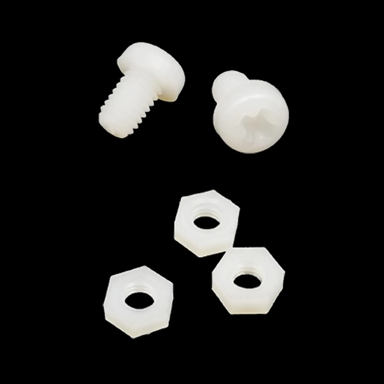 Slide image 7c2cdc61449646a8a38364954ac77394