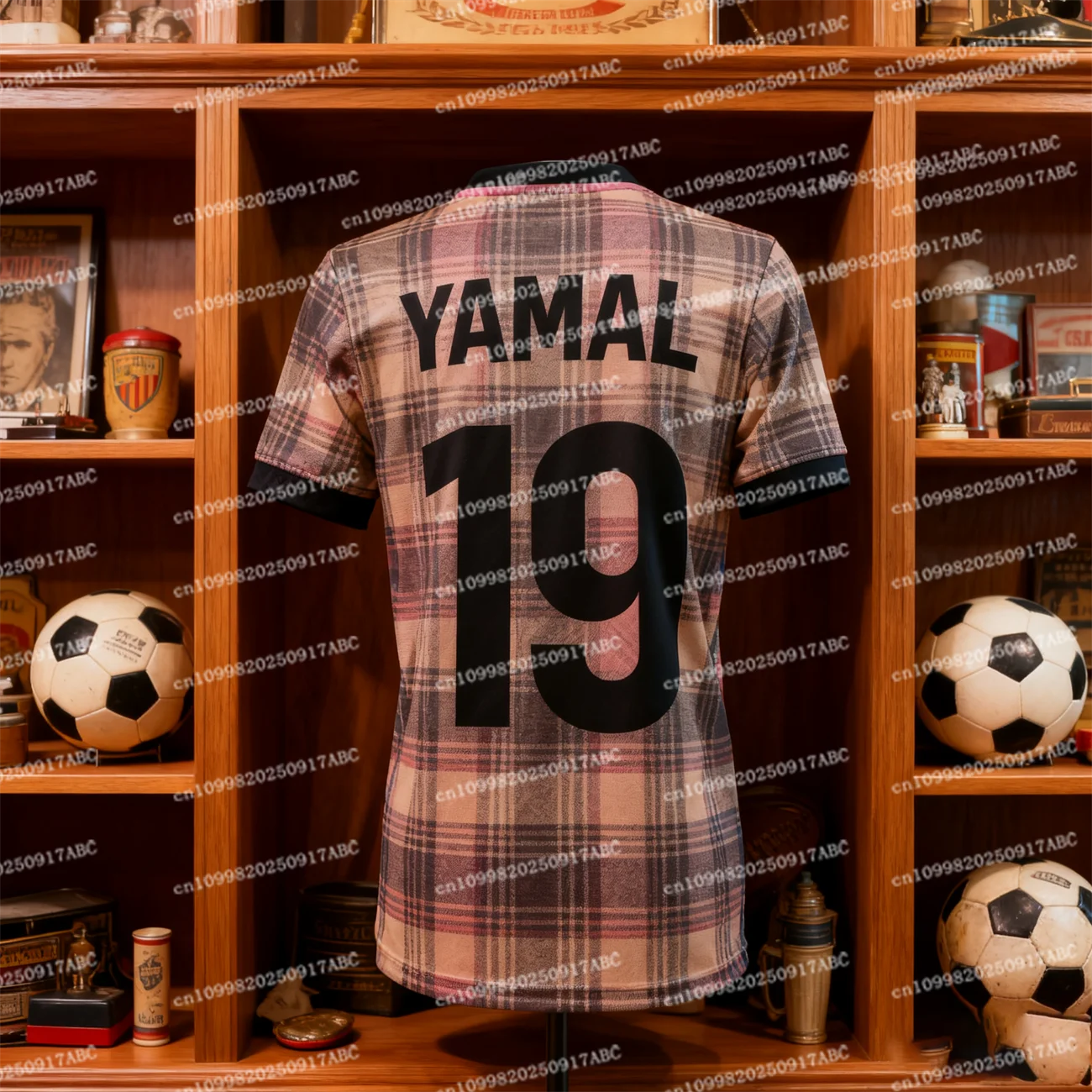 

Рождественская футболка Fan Gifi Джерси Летний мужской трикотаж Топ Ямаловый трикотаж Футболка Детский трикотаж Мужской футбольный трикотаж Женский трикотаж для взрослых