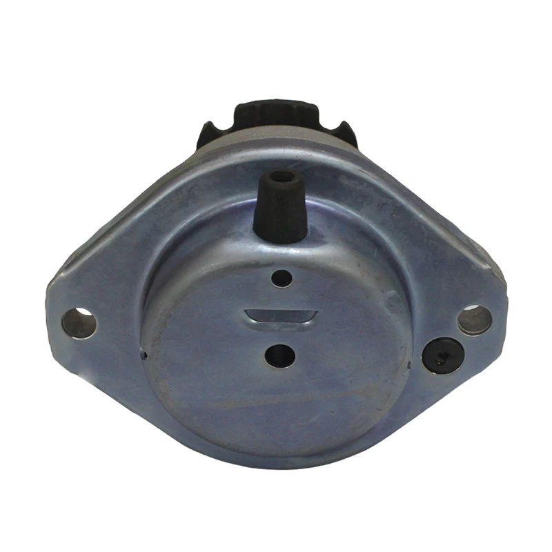 22116761091 for Bmw 5 6 Series E60 E61 525d 530d 535d E63 635d  Engine Mount Suspension Parts view 5