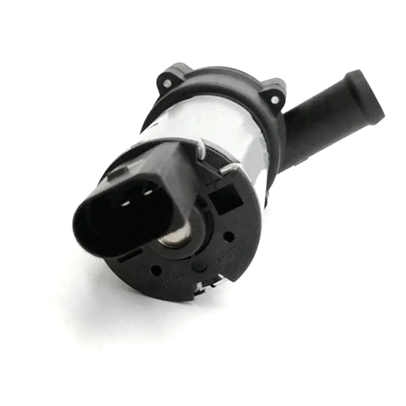 

A80X-Electric Water Pump Auxiliary Water Pump 1J0965561A 0392020073 For Europa Golf Porsche Cayenne A6