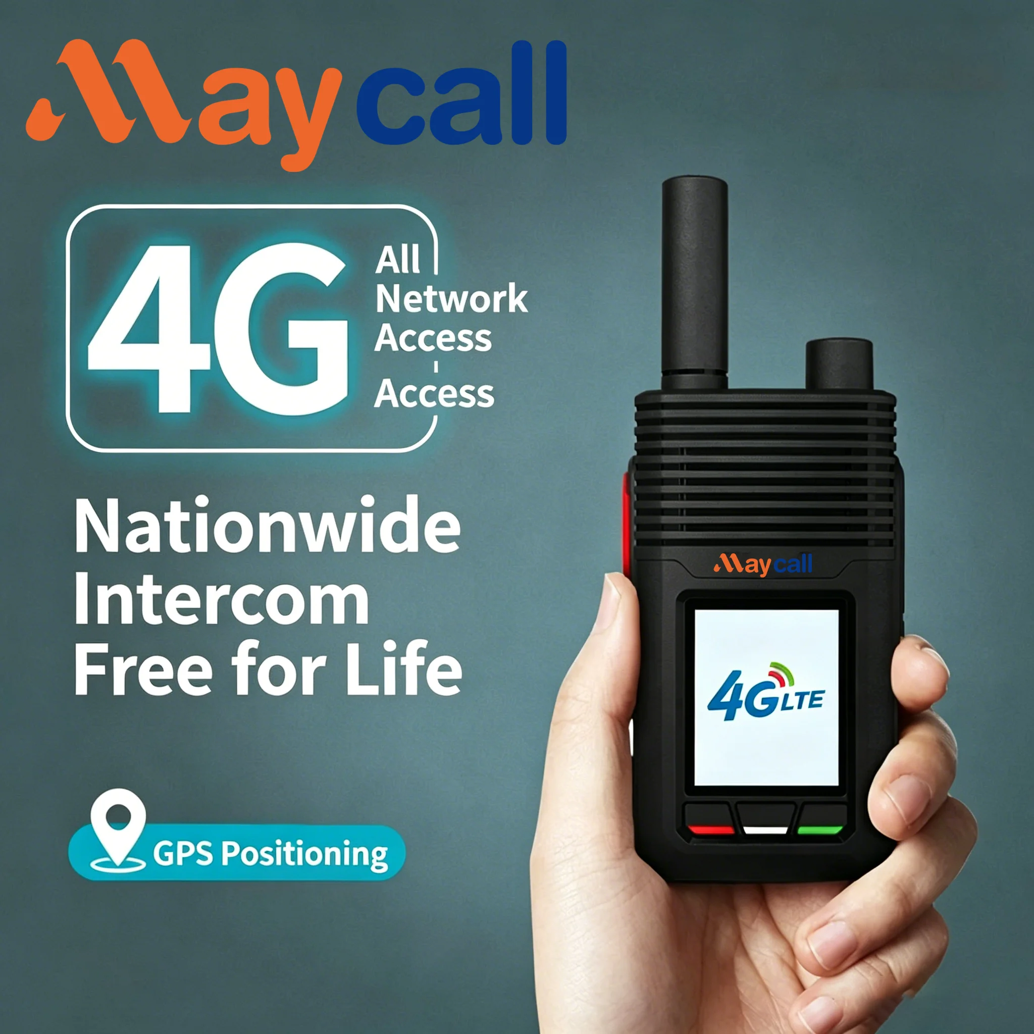maycall-my-229-mini-4g-lte-global-poc-ptt-walkie-talkie-gps-para-Arbitros-de-futbol-entrenadores-de-natacion-resistente-al-agua-ip65-2500mah