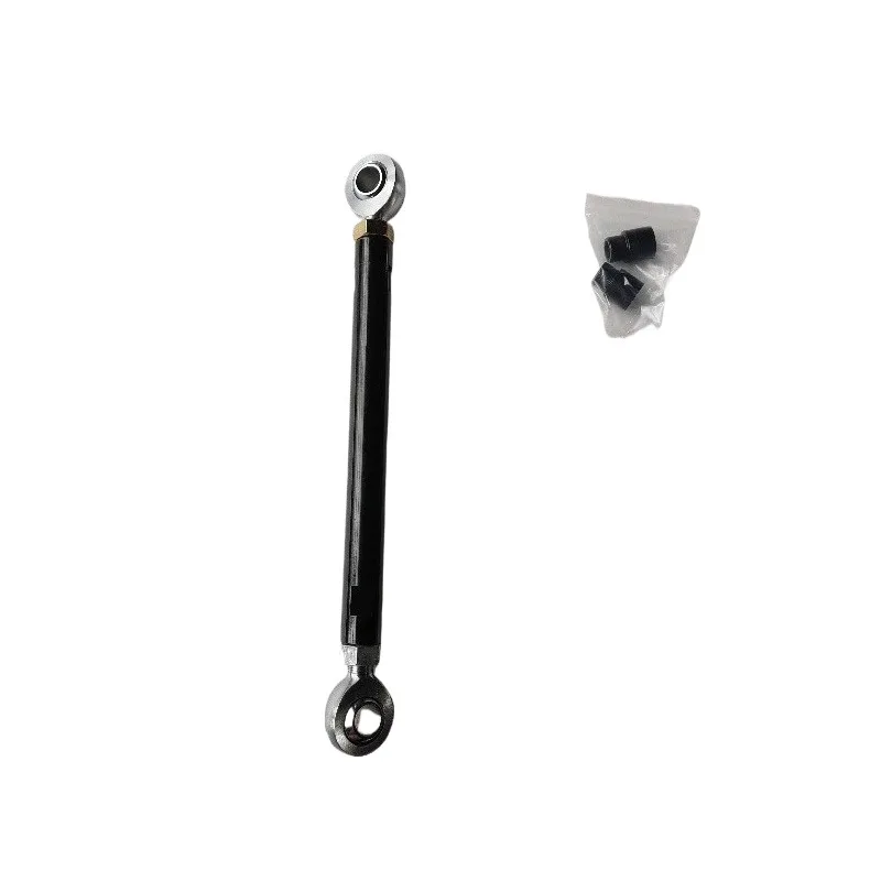 Modified Strengthened Lower Arm Swing Arms Raised for Jeep 213 Grand Cherokee 2500