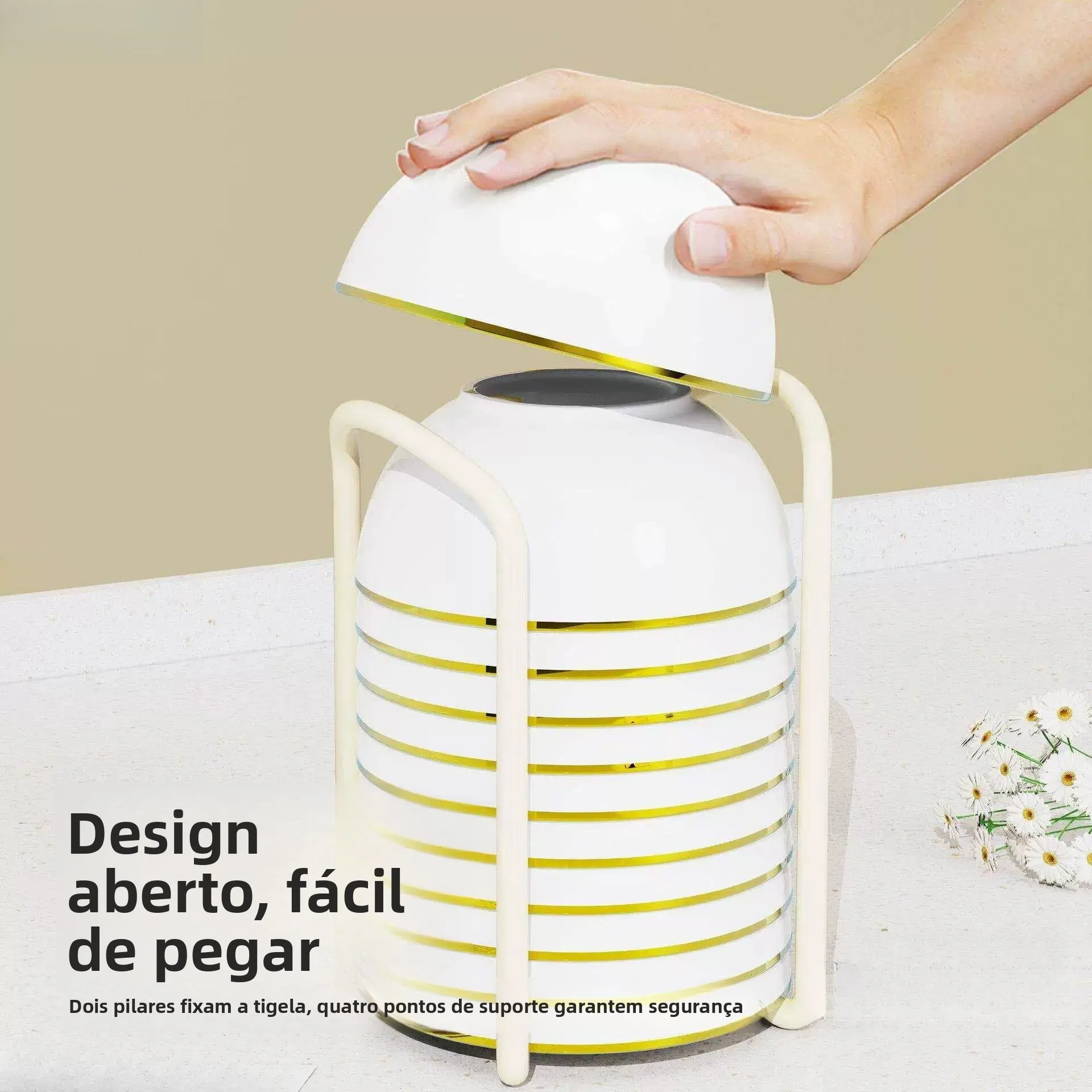 nouvelle-etagere-de-rangement-de-cuisine-a-usage-domestique-style-industriel-avec-bac-de-drainage-extensible-a-un-seul-niveau-compatible-lave-vaisselle-pour-vaisselle-et-ustensiles