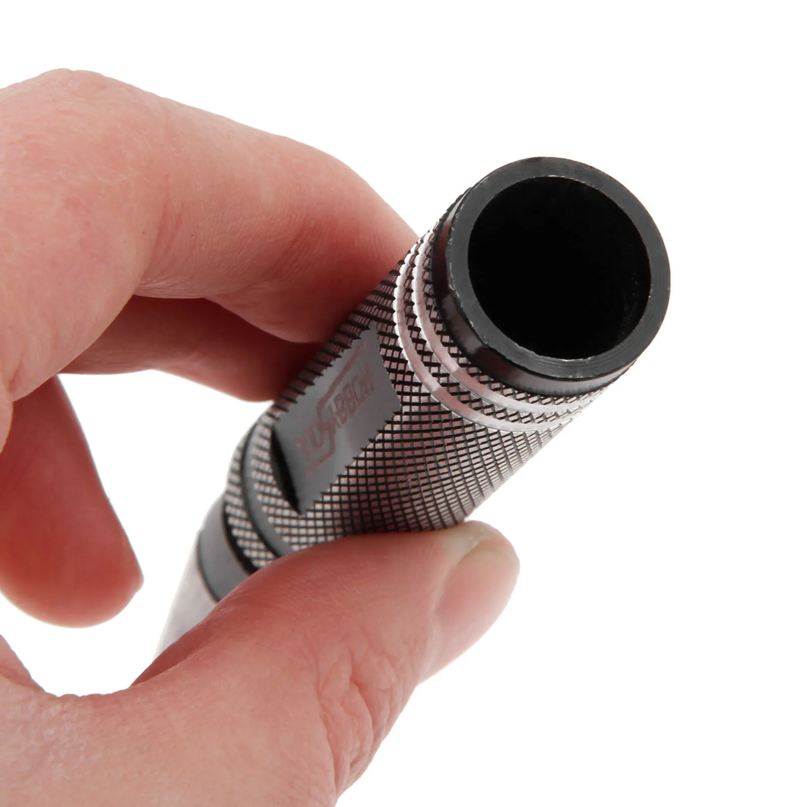 Reaming Knife Pen Hole Expanding Opener Edge Reamer Core 0-14mm Drill Bit Tool Cut Car/Helix Prop DIY Model Manual Craft Tool