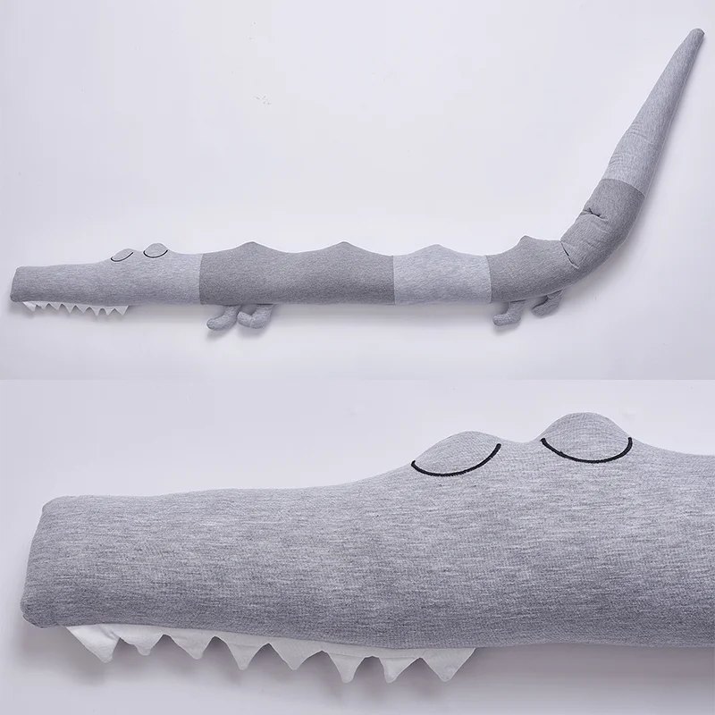 Thumbnail 3 - #12 Latest Bed Safety Rails Offers