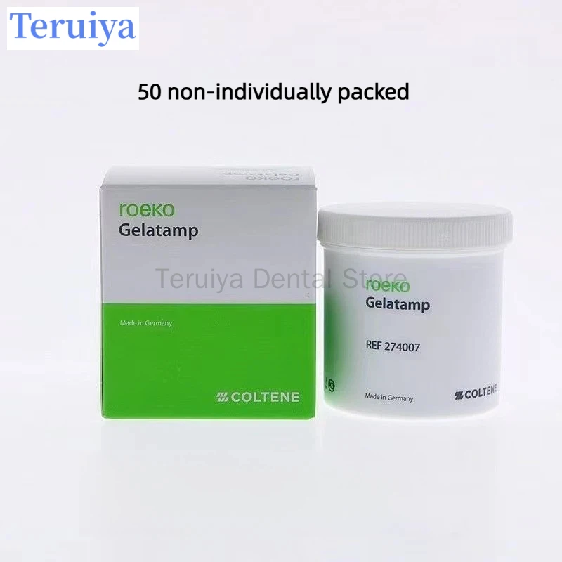 Top-Tier Dental Bleeding Control Sponge | Silver Alginate Gelatin Hemostat for Oral Extraction Procedures