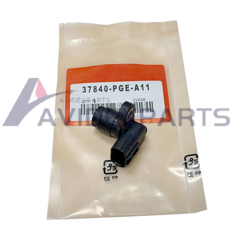 

37840-PGE-A11 is suitable For Honda crankshaft position sensors